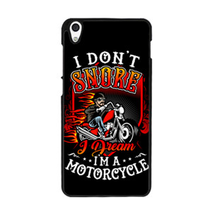 Casing Handphone keren Casing HP