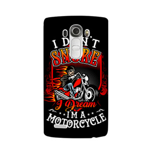 Casing Handphone keren Casing HP