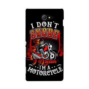 Casing Handphone keren Casing HP