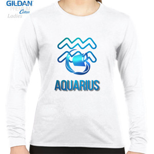 Kaos AQUARIUS