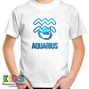 Kaos AQUARIUS
