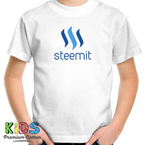 Kaos steemit