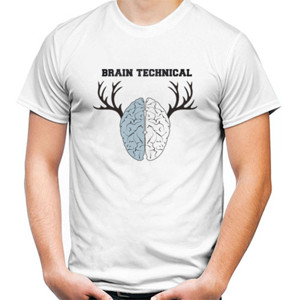 Kaos bt-22.10