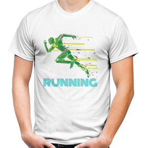 Kaos Running