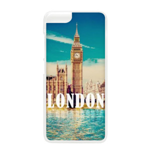 London Casing HP