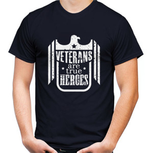 Kaos Veterans