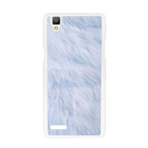 Case IMDEPROJECT 5 Casing HP