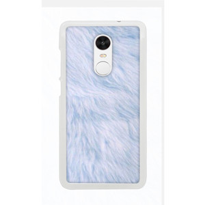 Case IMDEPROJECT 5 Casing HP