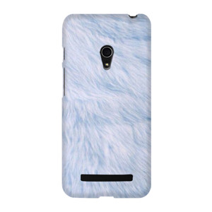 Case IMDEPROJECT 5 Casing HP