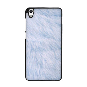 Case IMDEPROJECT 5 Casing HP