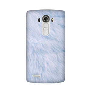 Case IMDEPROJECT 5 Casing HP