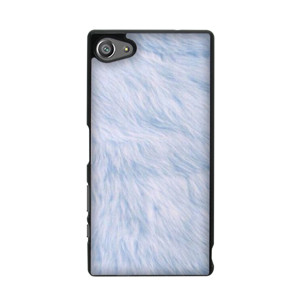 Case IMDEPROJECT 5 Casing HP