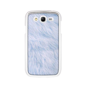 Case IMDEPROJECT 5 Casing HP