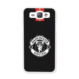 Case MU 03 Casing HP