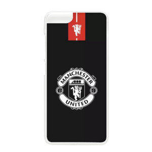 Case MU 03 Casing HP