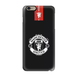 Case MU 03 Casing HP