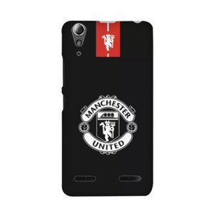 Case MU 03 Casing HP