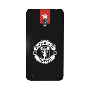 Case MU 03 Casing HP