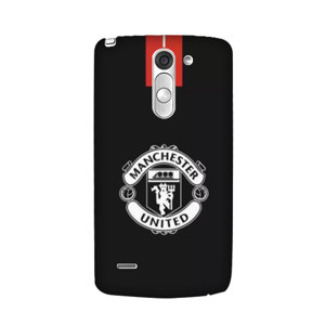 Case MU 03 Casing HP