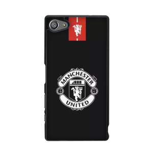 Case MU 03 Casing HP