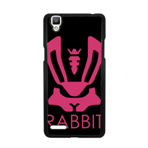 Rabbit (Kamen Rider Build)  Casing HP