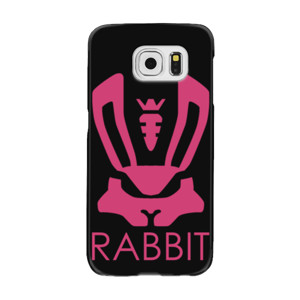 Rabbit (Kamen Rider Build)  Casing HP