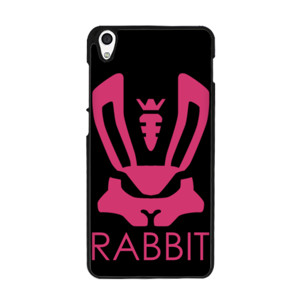 Rabbit (Kamen Rider Build)  Casing HP