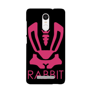 Rabbit (Kamen Rider Build)  Casing HP