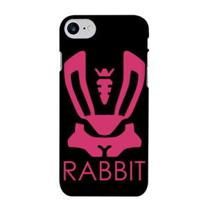 Rabbit (Kamen Rider Build)  Casing HP