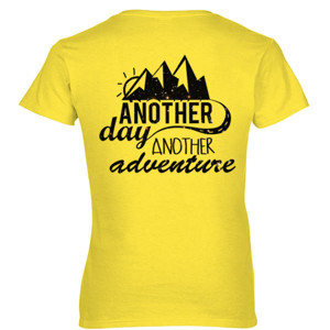 Kaos ADVENTURE