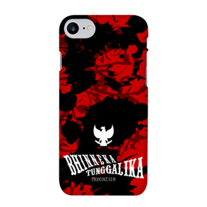 BHINNEKA Casing HP
