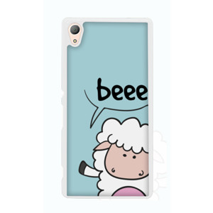 Beee (Sheep Cute) Casing HP