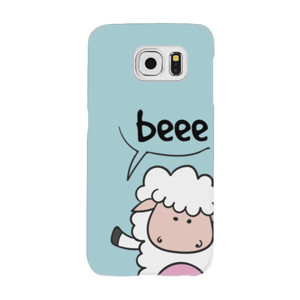 Beee (Sheep Cute) Casing HP