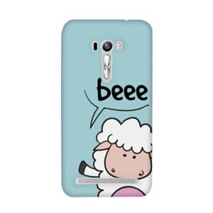 Beee (Sheep Cute) Casing HP