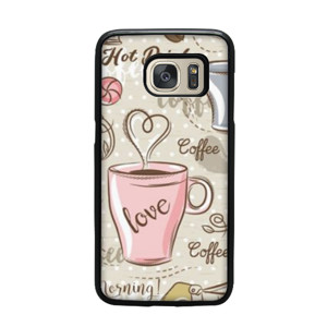 Love Coffe Casing HP