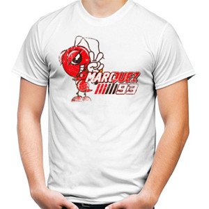 Kaos mm
