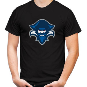 Kaos Blue pirates