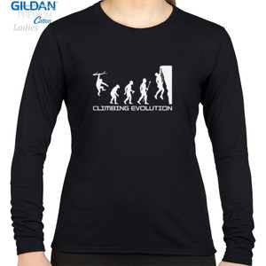 Kaos Climbing Evolution