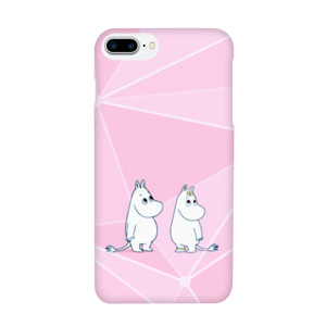 Moomin_02 Casing HP