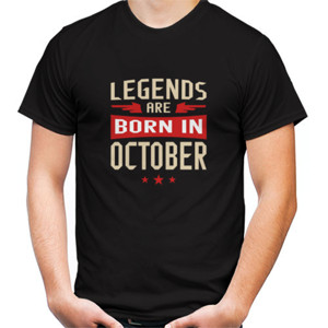 Kaos Legends Are Born in October