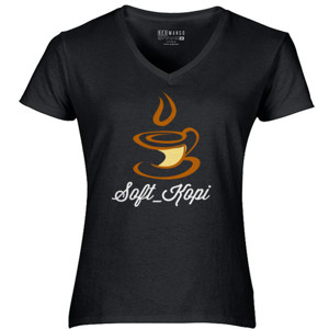 Kaos Soft_Kopi