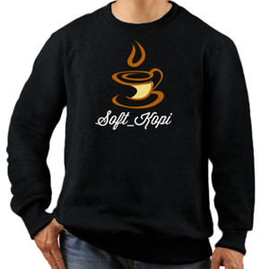 Jaket Sweater Soft_Kopi