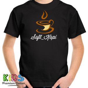 Kaos Soft_Kopi