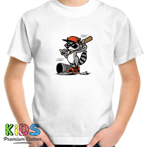 Kaos Civet gangsters