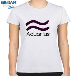 Kaos Aquarius