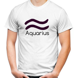 Kaos Aquarius