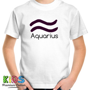 Kaos Aquarius