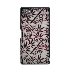 Batik Motif Jajang Casing HP