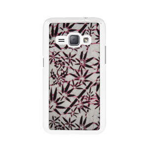 Batik Motif Jajang Casing HP