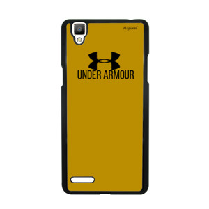 under armour case Casing HP